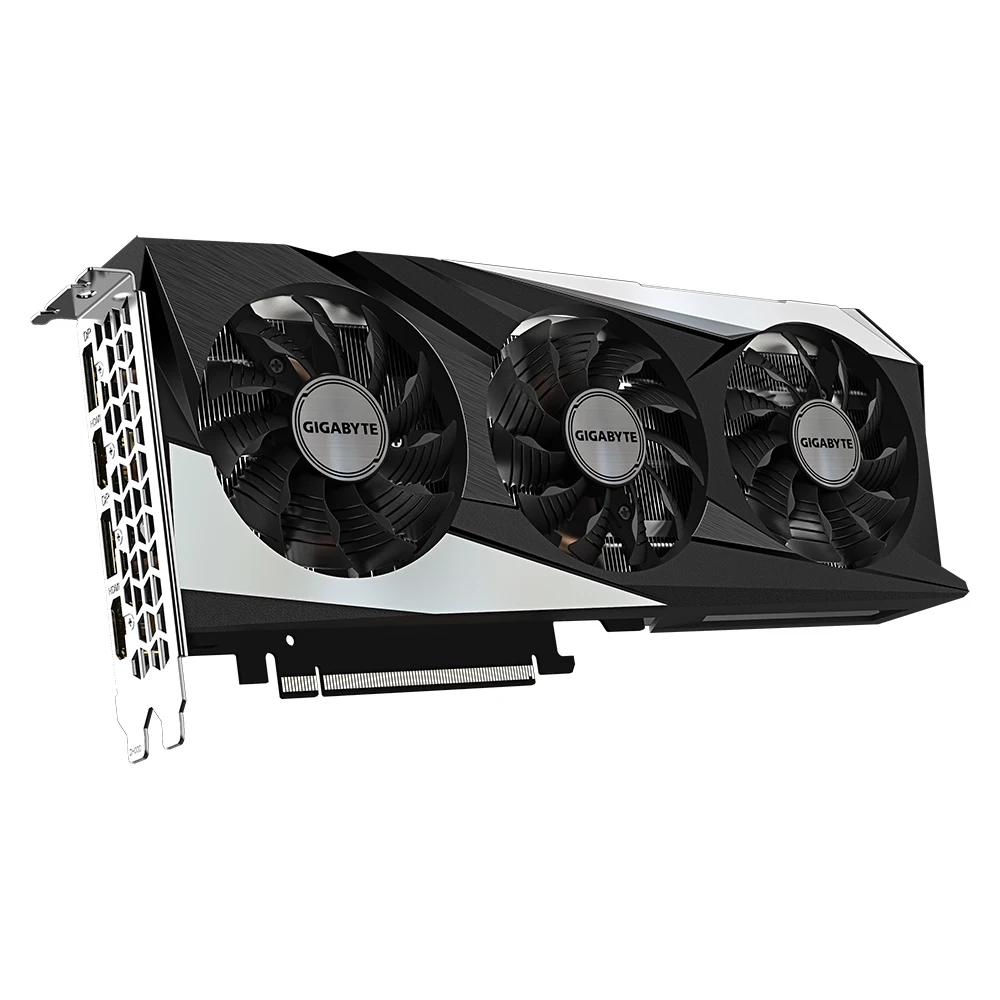 

RTX3060 Game Graphic Card GPU Game Video Card and Gaming GPU RTX3060 3070 3080