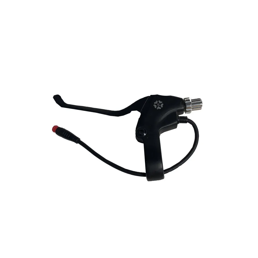 

mobility scooter parts new-front-brake