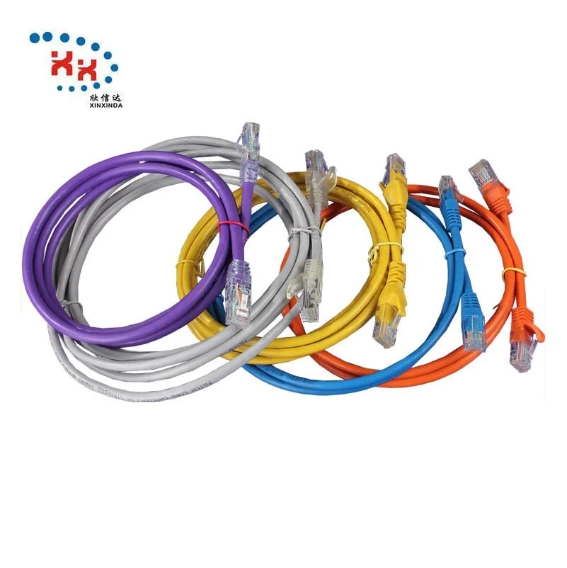 cat5e shielded cable.jpg