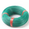 FLRYK-B singe auto internal wire