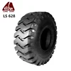 hot sale chinese tire factory good quality OTR E3L3 tire for 20.5-25,23.5-25,17.5-25