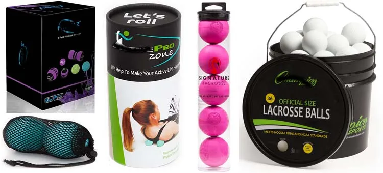 
Lacrosse ball manufacturer hockey ball factory 