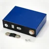 Top quality long cycle 2000 times prismatic lifepo4 cell 3.2v 100ah