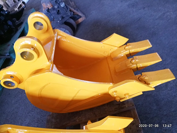 Excavator Clean Up Bucket Excavator Bucket Buy Excavator Bucket For Rock,Excavator Bucket