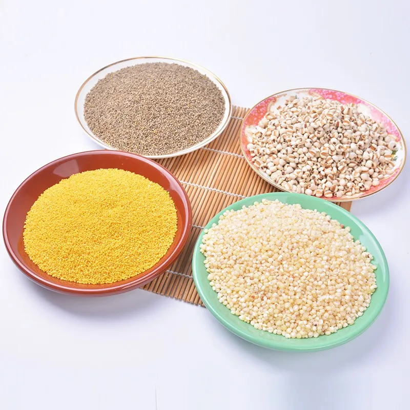 
High Grade Brand Bulk Healthy Dried Beans Cow Peas 