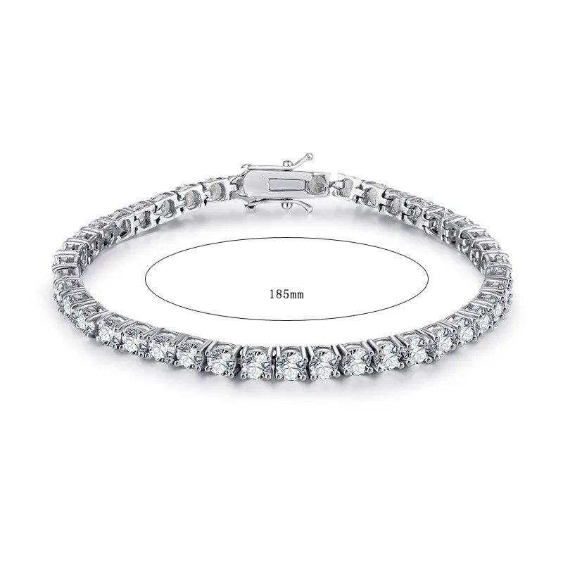 tennis bracelet (4).jpg