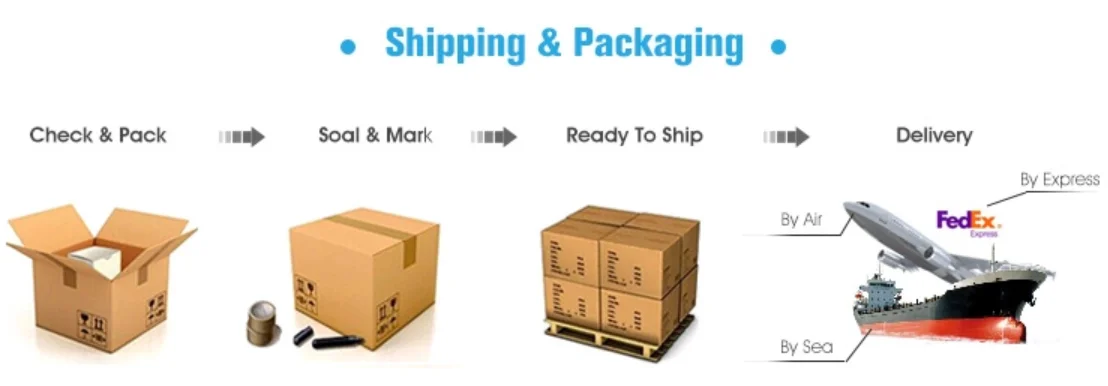 dry erase markers pack.png