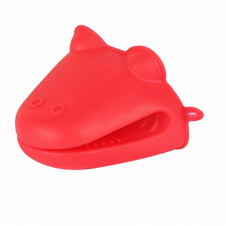 silicone oven gloves (2).png