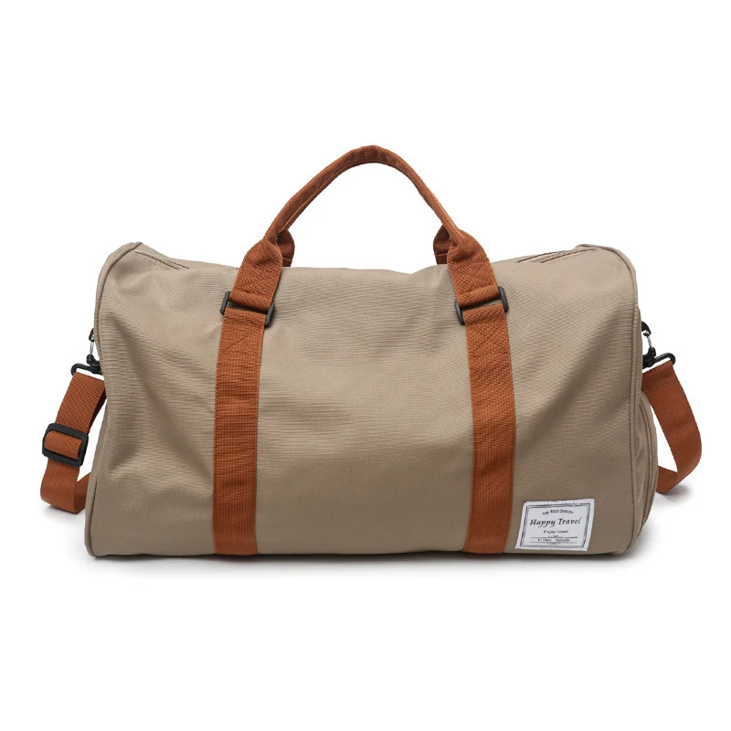 

shoulder bag duffle bags handbags for women luxury