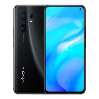 

Original for vivo X30 Pro 5G mobile phone 6.44XDR Screen 8G 128/256G 4350mAh 33W Fast Charge 64MP 4 Rear Cameras 5G phone