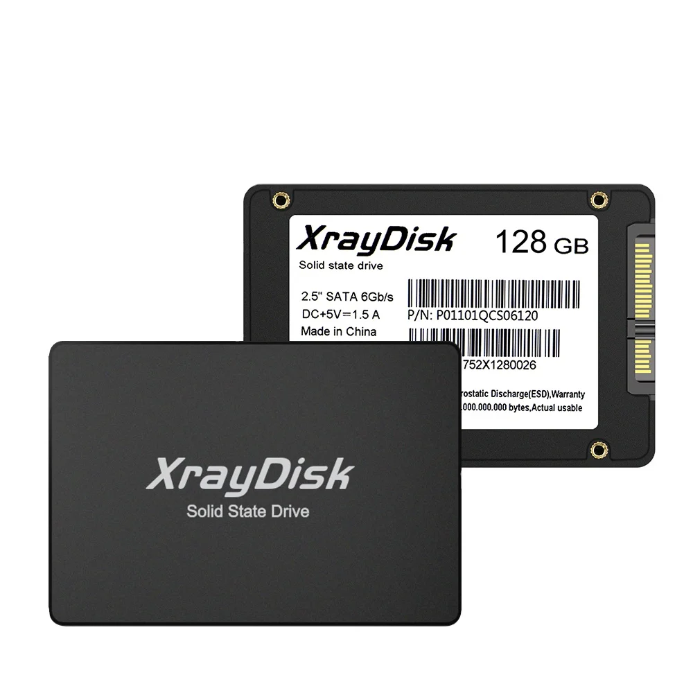 Xraydisk. Xraydisk sata3 SSD. SSD 128gb. Twinmos SSD 128gb Прошивка. Твердотельный накопитель SSD Dahua c800as 480gb.