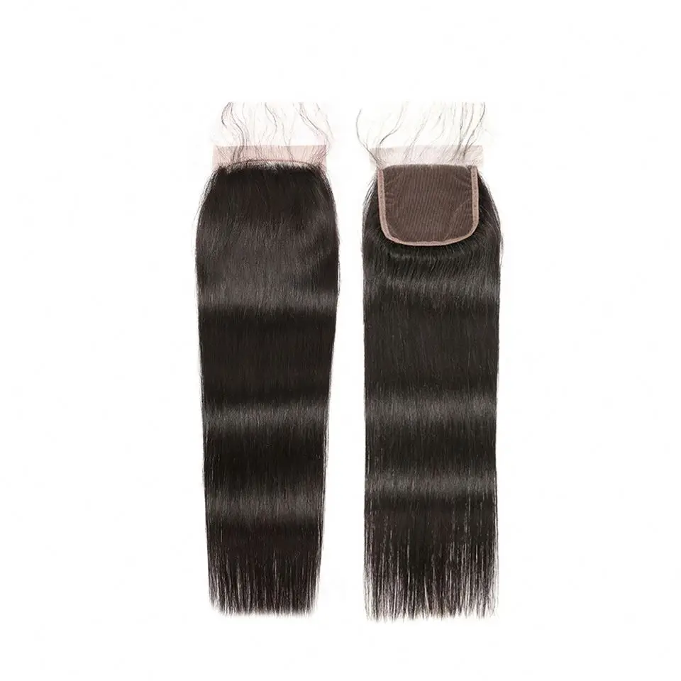 

Best Selling Items Wholesale Long Brazilian Hd Human Grade Hair Lace Wig Vendor