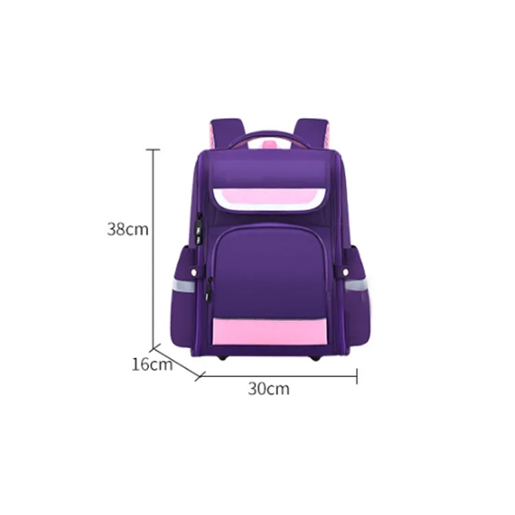 

Kids Backpack School Bags 2021 For Students Whole Sale Book Bag Girls Backpacks School Bags, Accept customized logo