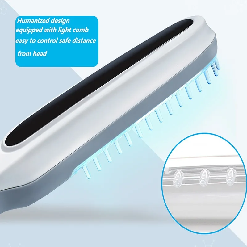 UVB phototherapy device  7.jpg