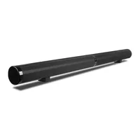 

Multimedia Bass Stereo Bluetooth TV Audio Soundbar Speaker for Home Theatre Wireless speaker