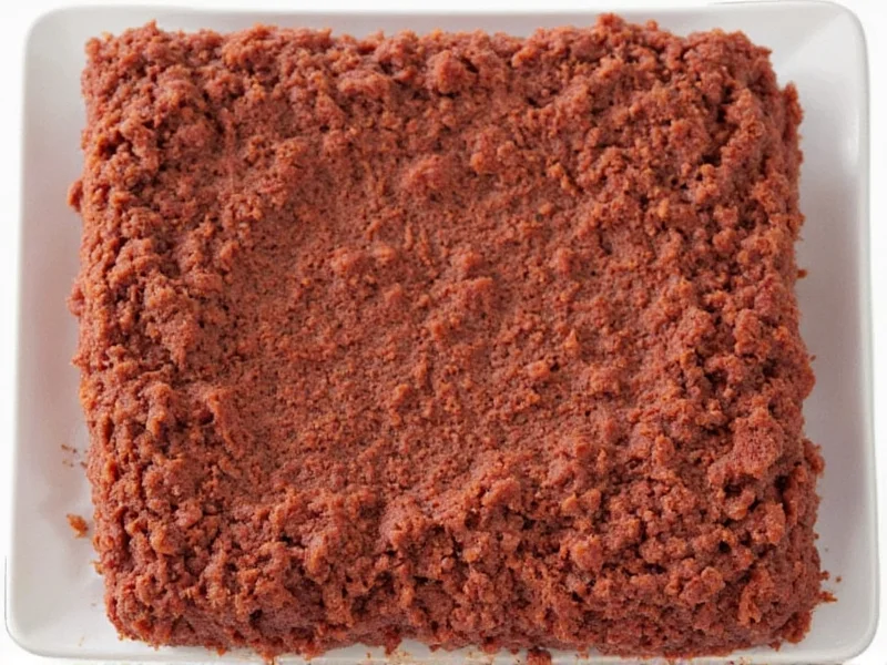 Central BBQ Dry Rub: Complete Guide & Usage Tips