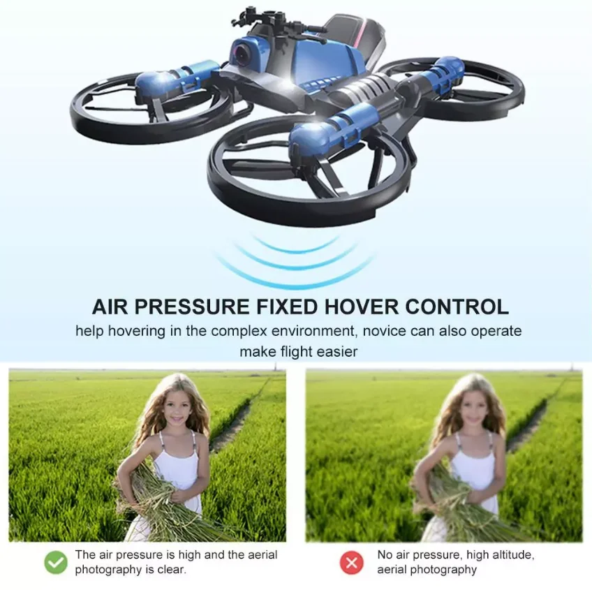 Motorcycle Drone 4.png