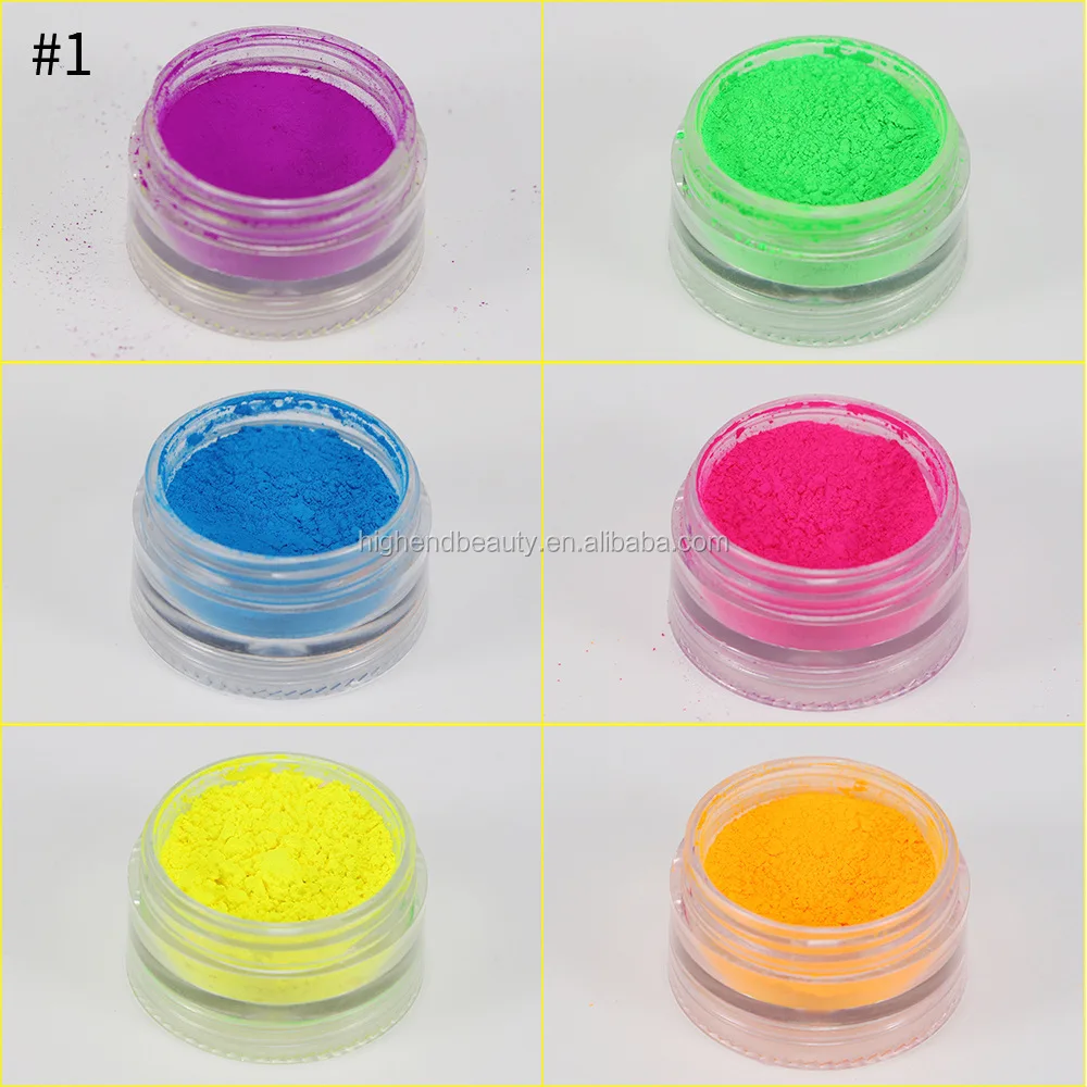 neon pigment (4)