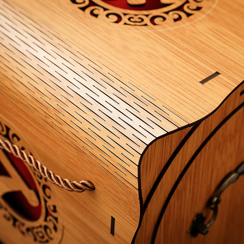 wood box (19).jpg