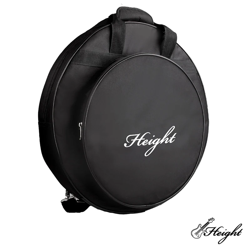 cymbal bag 22 inche 11.jpg