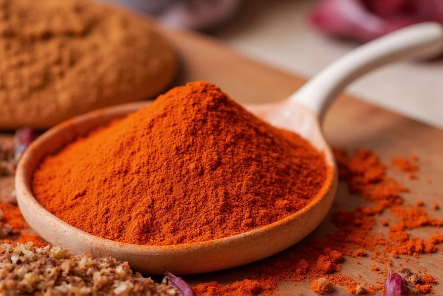 Pasilla Chili Pulver: Geschmack, Anwendung & Ersatz (Expertenwissen)