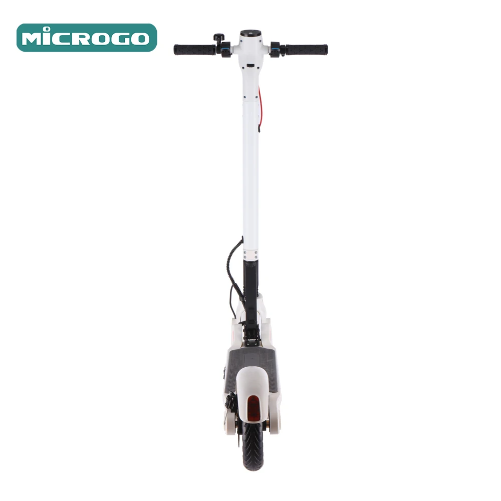 

EU Warehouse Dropshipping Electric Scooter DPD Fast Shipping Hot Selling Microgo hot selling model M5