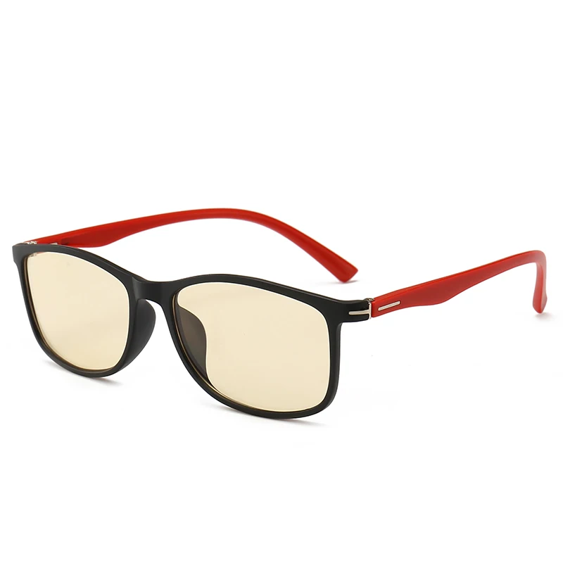 High Quality Work Clear Lens A