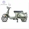 /product-detail/vespa-style-s-scooter-electric-adult-electric-scooters-250w-500w-1000w-th206-62335788186.html
