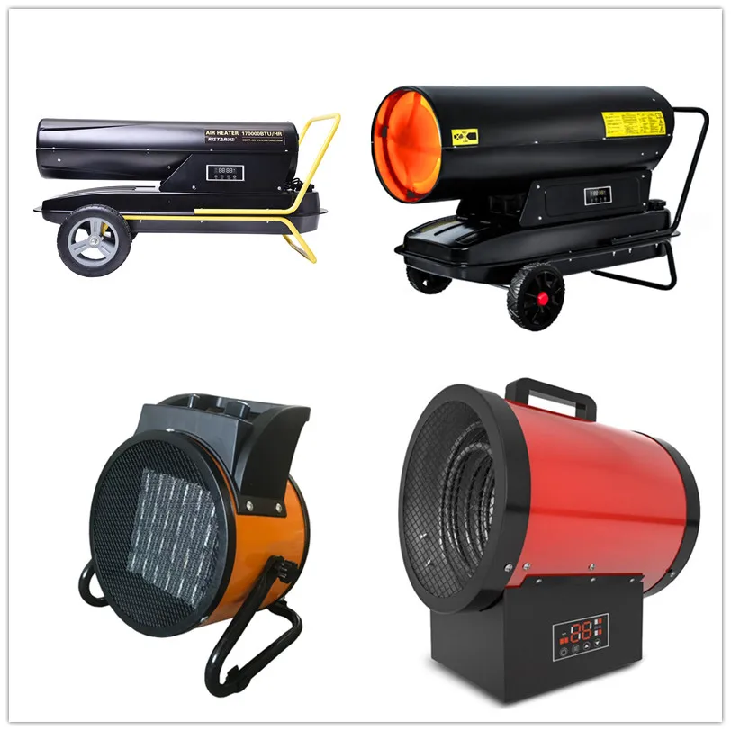 industrial heater.jpg