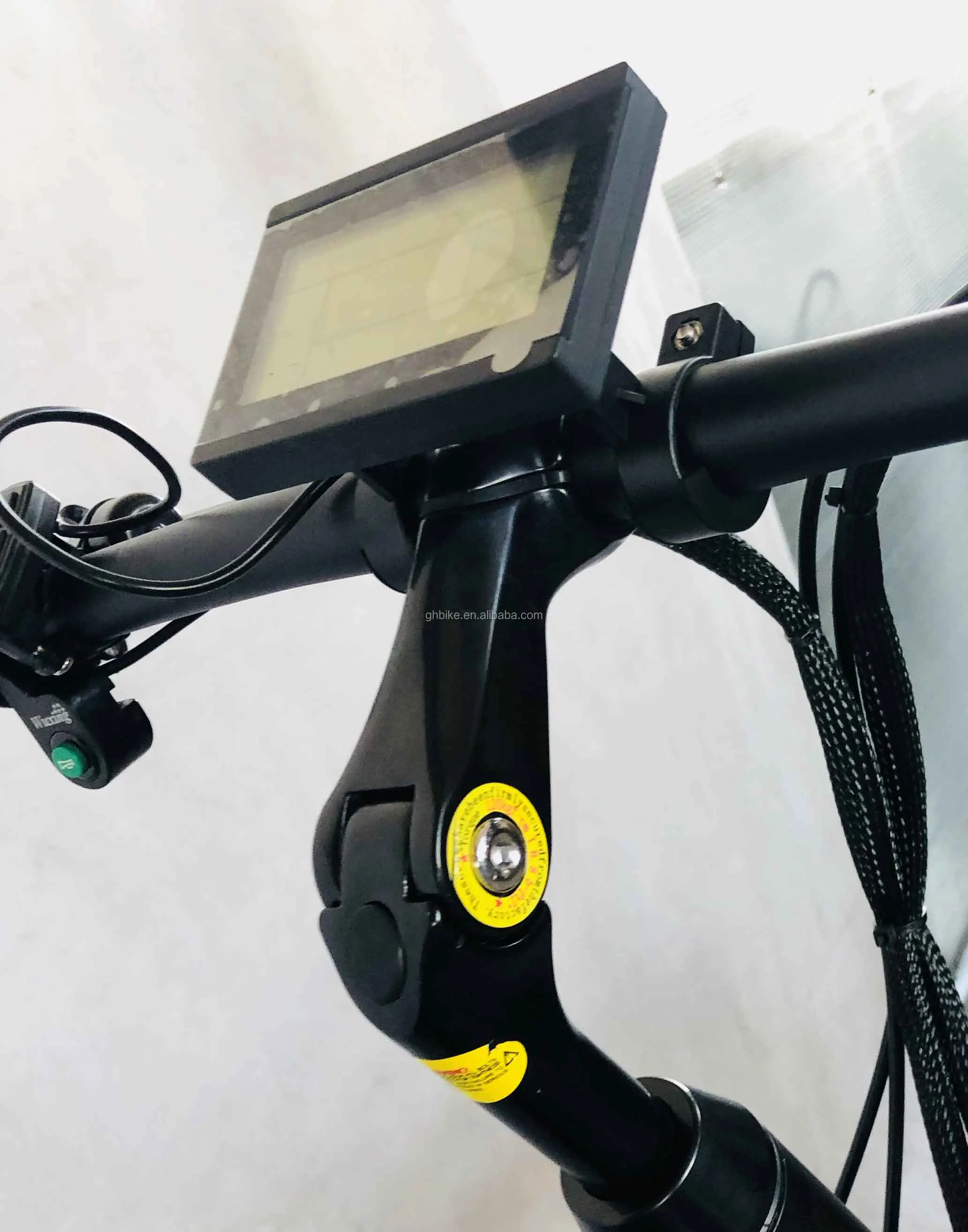 IMG_2283(20180925-090355)