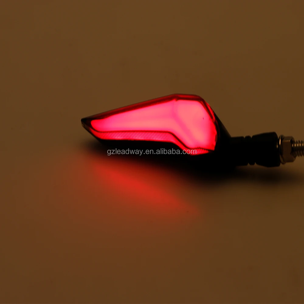 led turn signal d.jpg