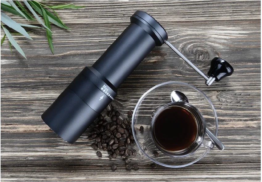 manual coffee grinder (5)