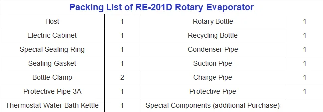 RE-201.png