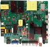 /product-detail/tp-mt5510i-pc821-lcd-tv-main-board-24-32-39-40-tv-led-tv-repair-universal-led-tv-board-62360486987.html