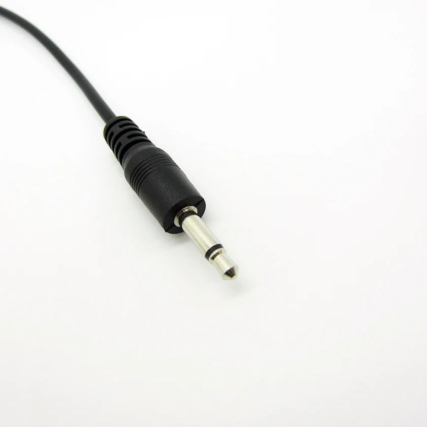 12 Stereo to RCA 3.jpg