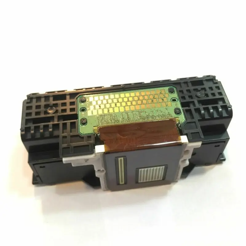 

Qy6-0083 printhead for canon 7110 ip8750 ip8720 mg7520 mg6900 mg7500 mg7550