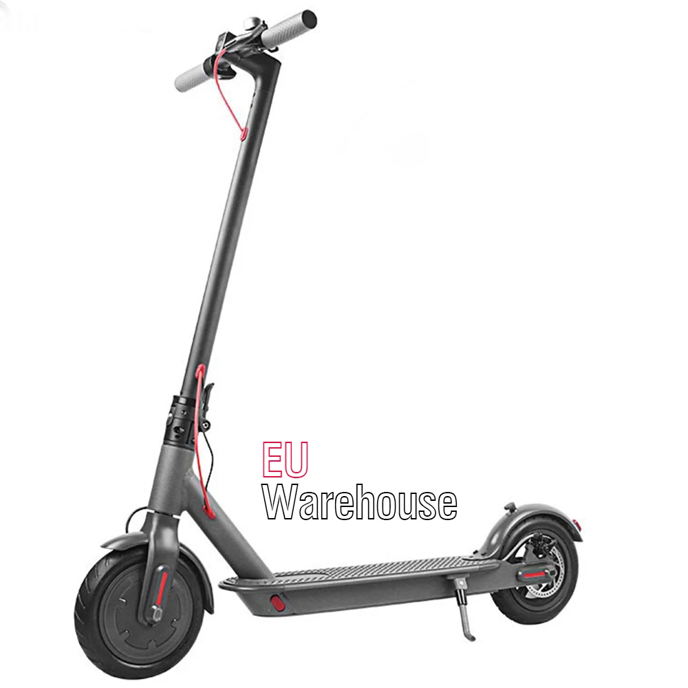 

INXING H7 Eu Warehouse For Xaiomi Scooter Personal Mobility 350w 2 Wheel Self Balance Scooter, Oem