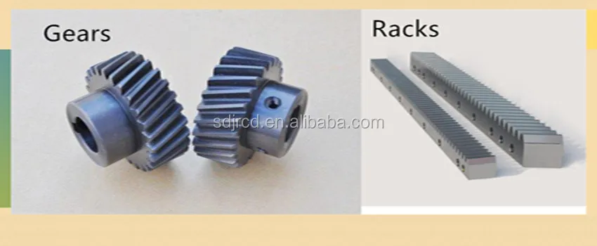 gear_