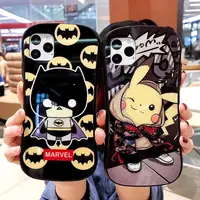 

TY5 3d sublimation phone case infinix phone case accessories phone cover for iphone cases