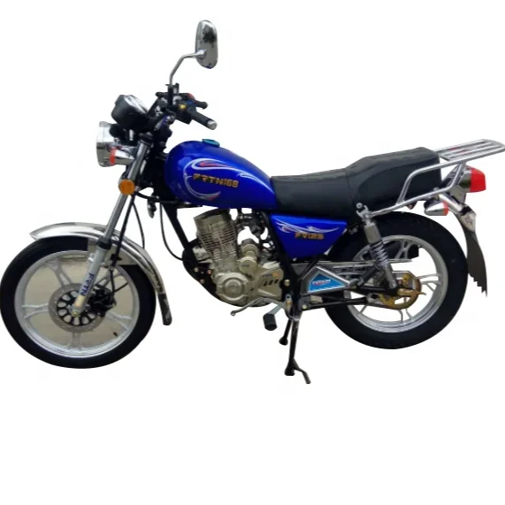 Suzuki GN 125 E 1982-1990 Fork Global Seal Oil Pair