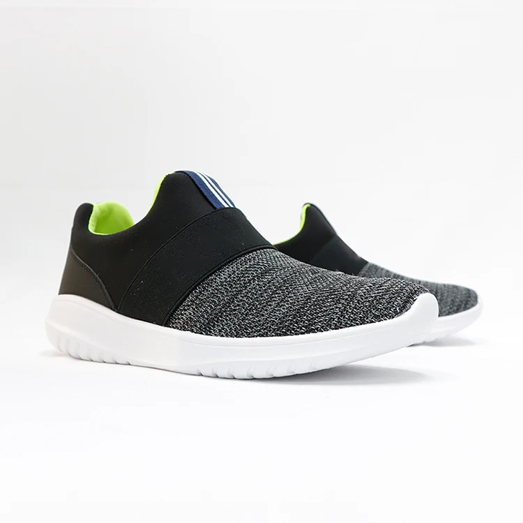 

New style hard-wearing action running sneakers basketball man sports casual shoe, Pictures or custom