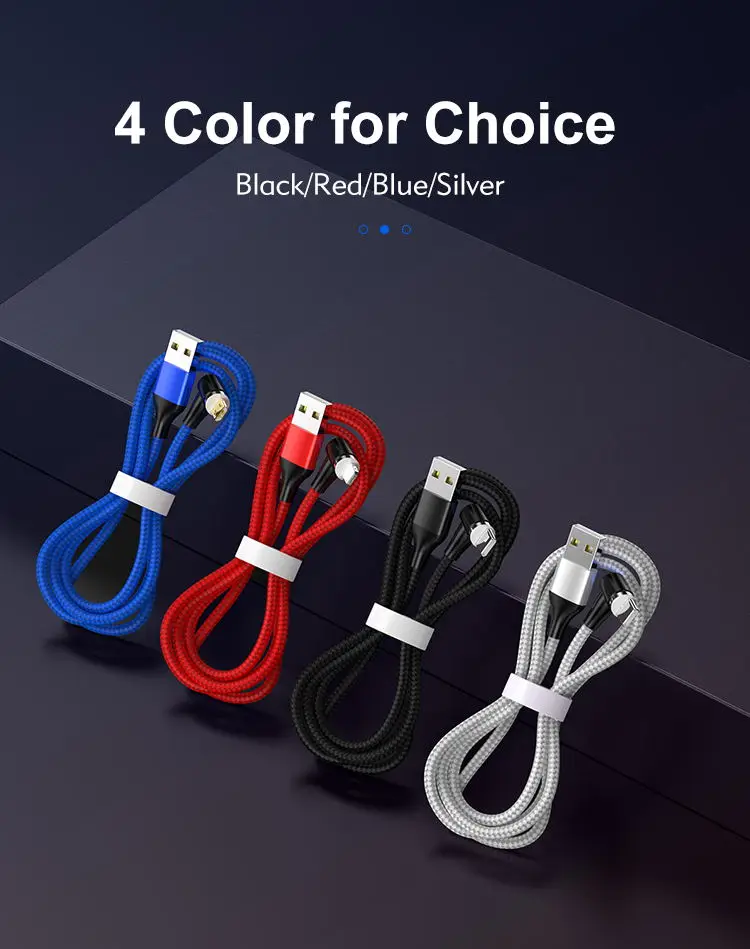m12L Magnetic Usb Cable 13.jpg