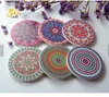 Promotional gift cork coasters, placemats, tableware, kitchenware