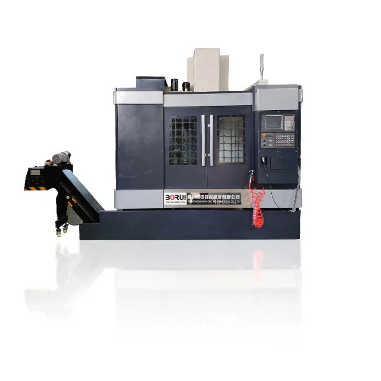 Siemens 808d Kontrol Cnc 3 Sumbu Pusat Mesin Cnc Mlv850 Vmc 850 Vertikal Mesin Penggilingan Buy Vmc 850 Pusat Mesin Cnc Vmc 850 Vmc 850 Vertikal Mesin Penggilingan Product On Alibaba Com