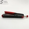 RG59(4C) RG6(5C) F type connectors Braided Coax Cable Crimping Tool