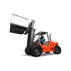 /product-detail/goodsense-brand-new-10ton-diesel-counterweight-forklift-truck-for-sale-60504449199.html