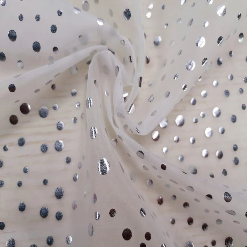 380t nylon taffeta 5.jpg