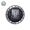 Case CX210 travel motor,Case CX210B final drive,Case CX225 walking motor