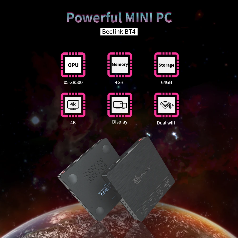 BT4 x5-Z8500.jpg