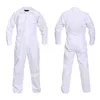 coverall 2 piece overall safety uniform Coveralls overalls
